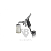 PRO FACIAL HYDRA LAB 10.0 Hydrabrazja 6w1     Tanio! SS!